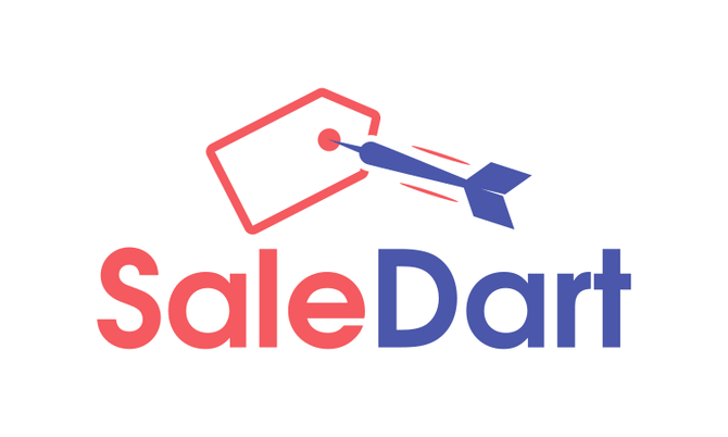 SaleDart.com